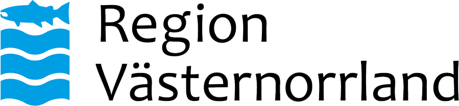 Region Västernorrland